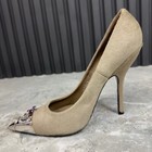 Foto 12 di 24