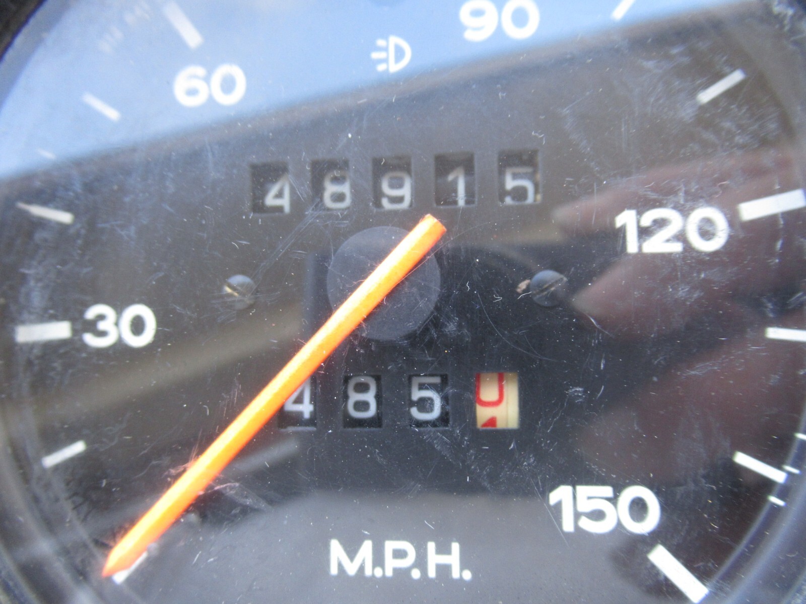 Picture 4 of 7