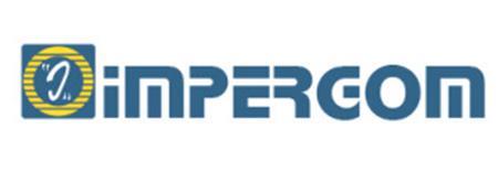 ENGINE MOUNT MOUNTING LOWER REAR 32978 ORIGINAL IMPERIUM NEW OE REPLACEMENT - Picture 5 of 7