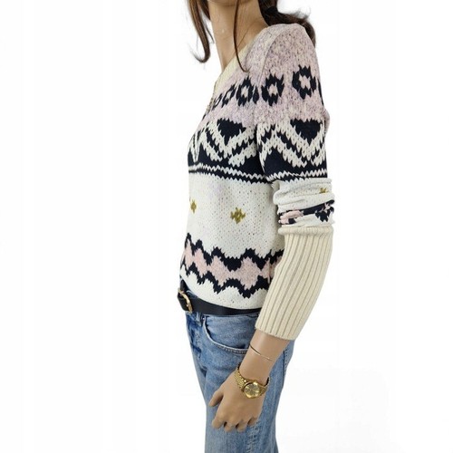 Marc Cain Pullover XL - Picture 2 of 7