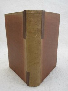 William-James-THE-VARIETIES-OF-RELIGIOUS-EXPERIENCE-1909-Longmans-Green-amp-Co