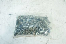 08 Harley Electra Ultra Touring FLHTCU OEM Hardware Bolts Nuts & Brackets 1251