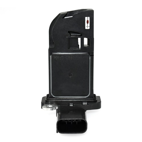 MAF Mass Air Flow Sensor BC31-12B579-AA For Ford F250 F350 F450 F550 2011-2016 - Picture 2 of 9