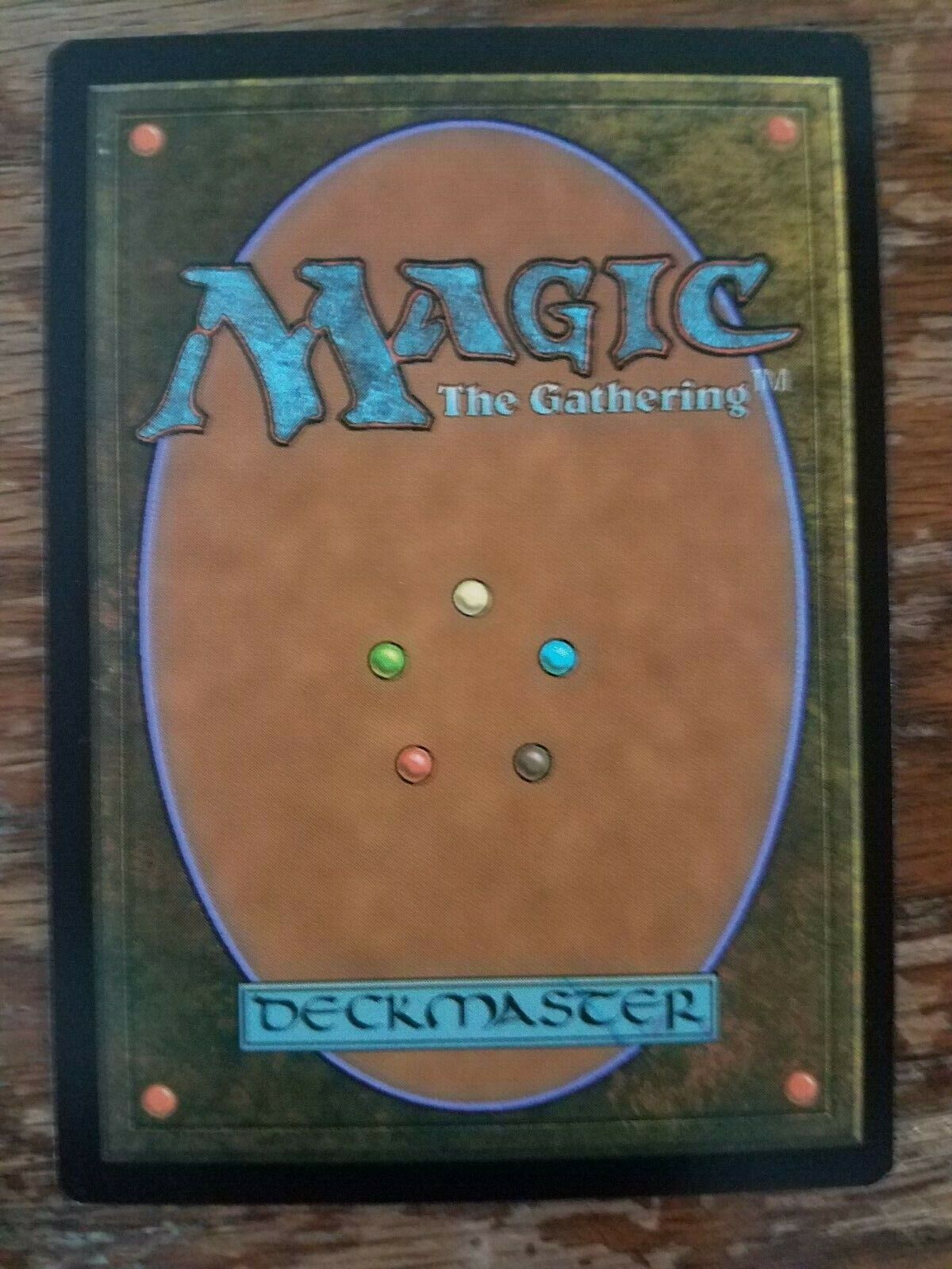Picture 2 of 2