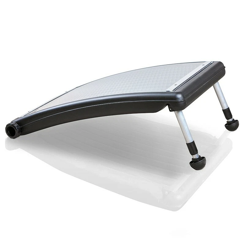 Gre Solarkollektor Sonnenkollektor für Pool Solar Solarheizung Poolheizung Solar - Bild 3 von 4