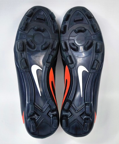 Nike CTR 360 Trequrtista 2 FG Fussball Schuhe Gr. EUR 46 / UK 11  429927 016 BN - Bild 10 von 11