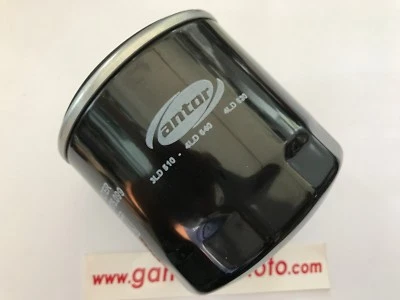 PRAI FILTRO OLIO MOTORE LOMBARDINI 3LD450-3LD510-4LD640-4LD820