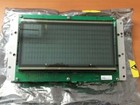 Vishay Dale LED Dot Matrix Displays
