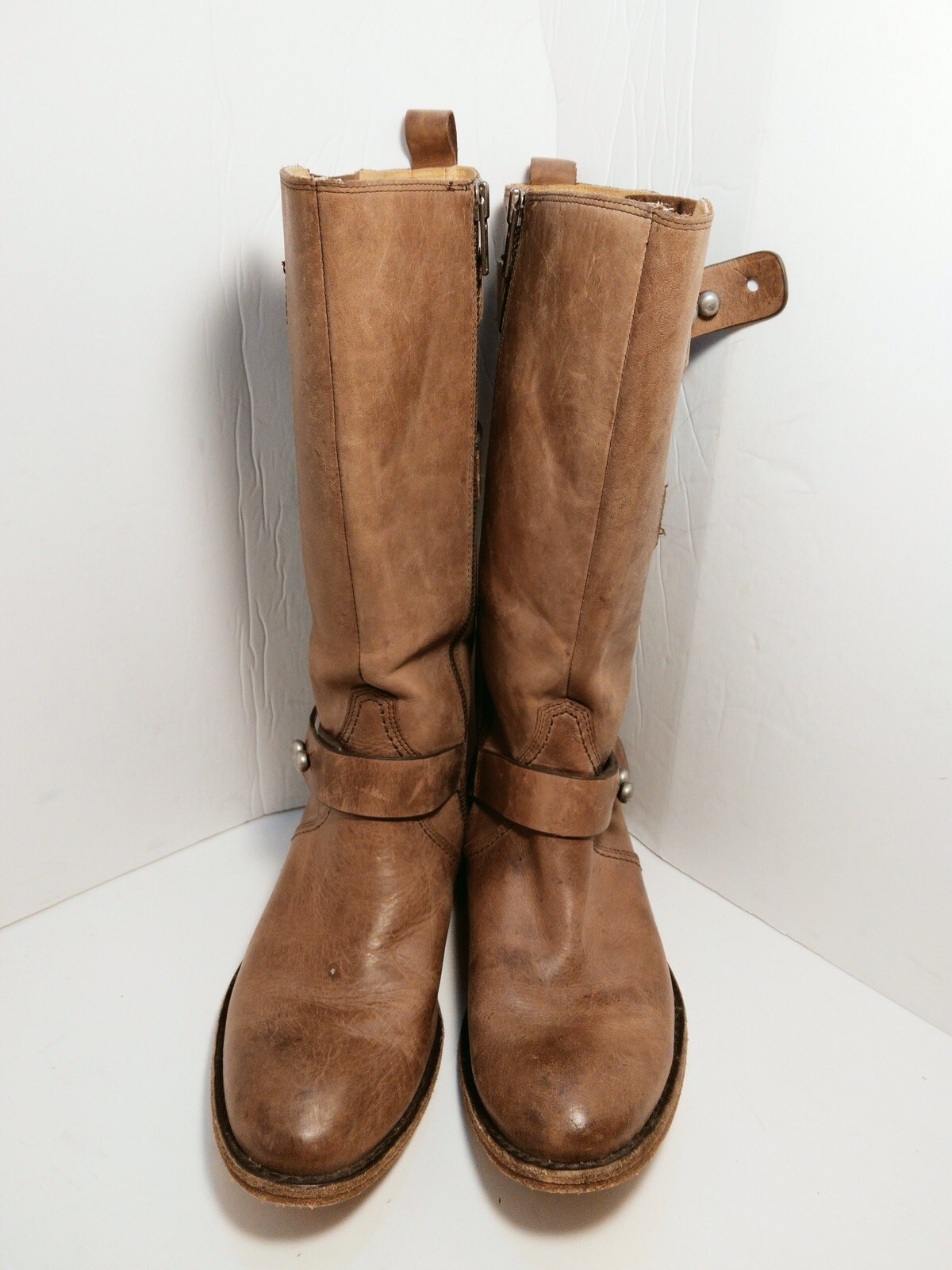 lucchese riding boots