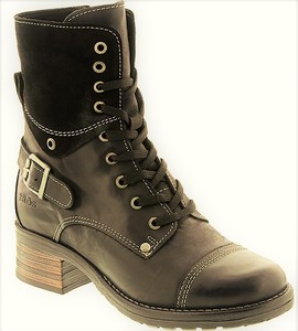 taos boots uk