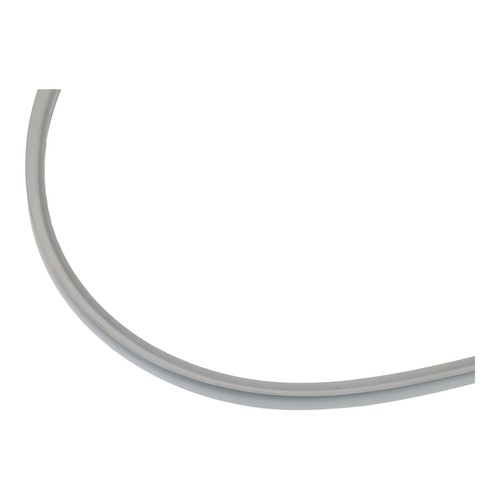 Hoover Dryer Front Seal Gasket HLEC9TE-80 HLEC9TEX-ISR HLEH10A2DCEX-84 - Picture 7 of 12