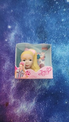 Toy Mini Brands Spielzeug Zuru Miniatur Jojo