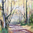 Bild 4 von 6