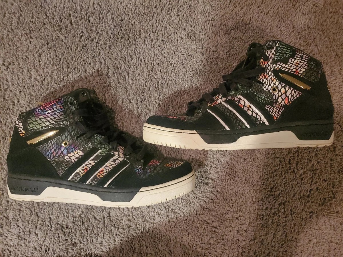 Size 13 - adidas Attitude Hi Big Sean 2014 665215604476 | eBay Size 13 - adidas Attitude Hi Big Sean 2014 665215604476 | eBay