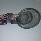 Picture 3 of 4