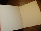 Picture 7 of 7
