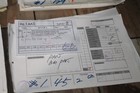 Bild 3 von 11
