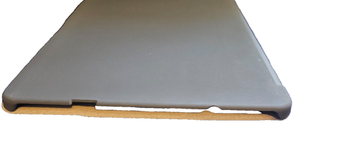 Moko 3Z for Samsung Galaxy Tab S2 9.7 Case Gray- (15454) - Picture 4 of 7