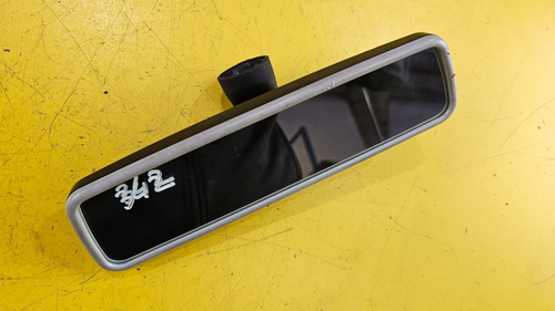 VW PASSAT B7 1.6 2.0 TDI FSI 2010-2014 REAR VIEW MIRROR