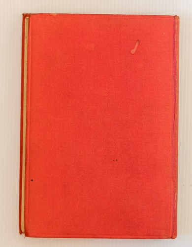 THE INDICATOR HANDBOOK: A PRACTICAL MANUAL FOR ENGINEERS BY CHARLES N PICKWORTH - Picture 9 of 9