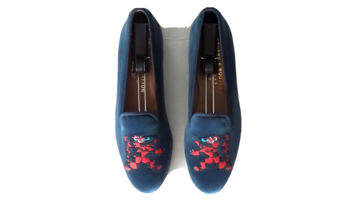 SO CUTE Women s 575 Stubbs Wootton J. CREW