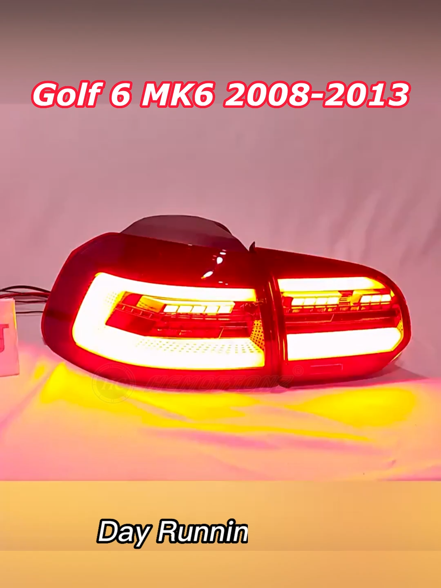 s-l1200.png s-l1200.png