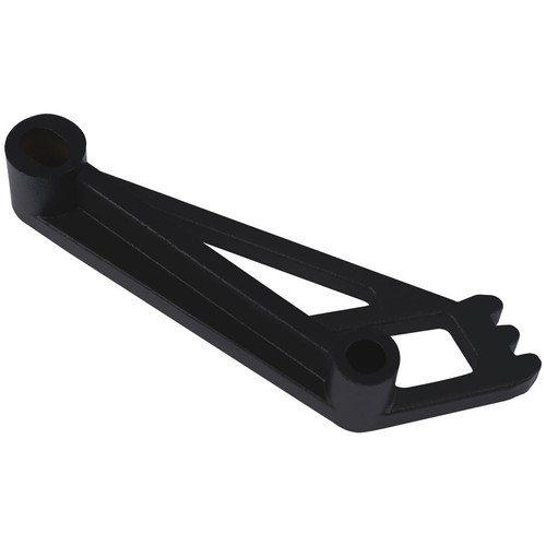 Camshaft Cam Phaser Locking Holding Tool for Ford Rotunda 5.4L 4.6L 3V Engine - Picture 5 of 12