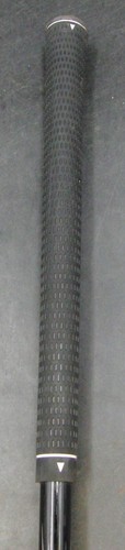 Orlimar Sport ORM-1505 Titanio 10.5° Negro Driver Eje Regular Grafito - Imagen 4 de 6