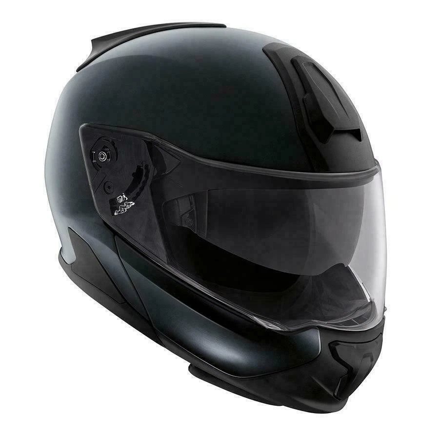 New BMW System 7 Carbon Helmet 2019 EU 56 57 Black 76319899479 eBay