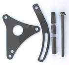 MOPAR 1967-1974 Big Block Alternator Bracket Kit BB NON-A/C 383 440 68 69 70 71