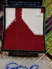 Picture 3 of 11