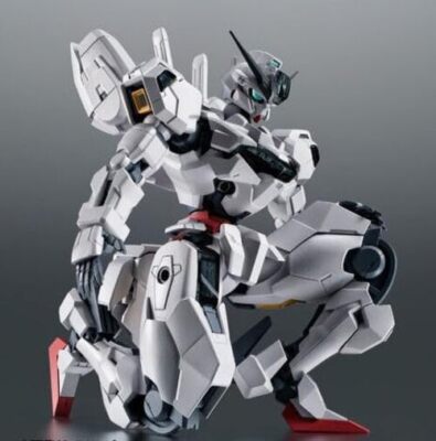 ロボット X-EX01 GUNDAM CALIBARN ver. A.N.I.M.E. s-l400.jpg