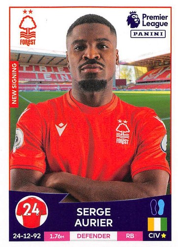 PEGATINA PANINI PREMIER LEAGUE 2023 - #434 - #636 HOMBRE UTD - LOBOS 2022/23 - Imagen 66 de 205
