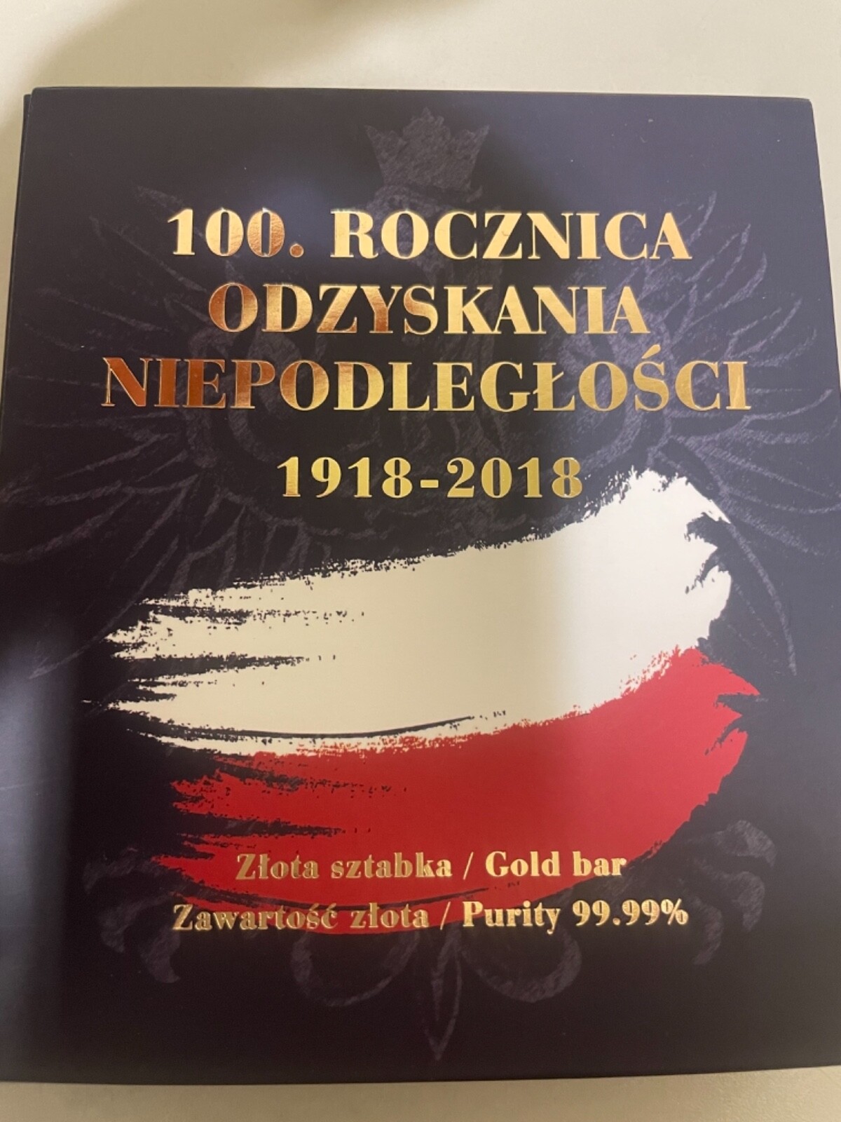 Zdjęcie 4 z 7
