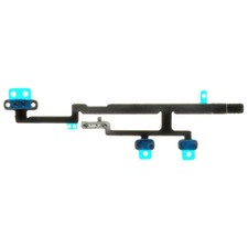 Flex Cable Power Volume for Apple iPad Mini 2 iPad Mini 3 PCB Ribbon Circuit
