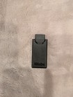 8BitDo Retro Receiver for Sega Genesis and Mega Drive - Bluetooth Wireless