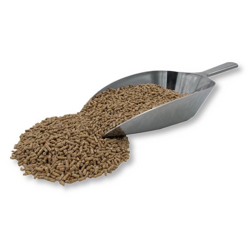 Deuka Legekorn 25 kg Hühnerfutter Geflügelfutter Legemehl gekörnt Legehennen - Bild 4 von 5