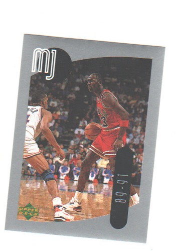 💥🏀💥 MICHAEL JORDAN Pick Your Favorite Chicago Bulls White Sox HOF Wizards - Picture 71 of 97