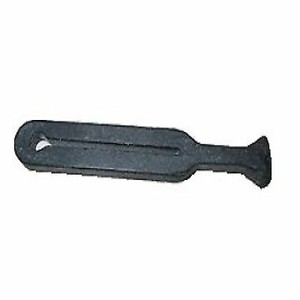 Genuine BRP Windshield Rubber Latch Set Of 2 Can-Am Sea-Doo Ski-Doo 570023800