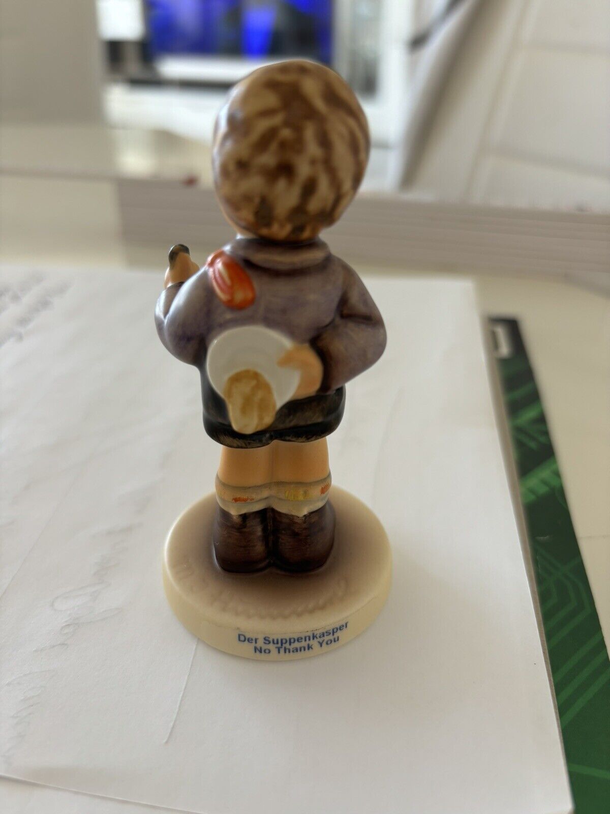 Bild 4 von 4