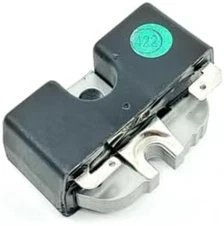 Electronic Module Ignition Coil for Husqvarna 288