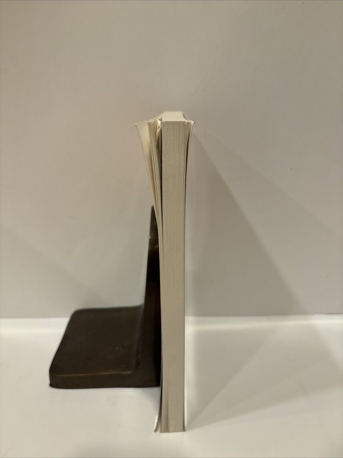 Picture 4 of 5