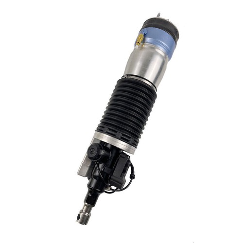 Pair Front Air Suspension Struts For Rolls Royce Ghost Wraith Dawn RR4 RR5 RR6 - Foto 4 di 7