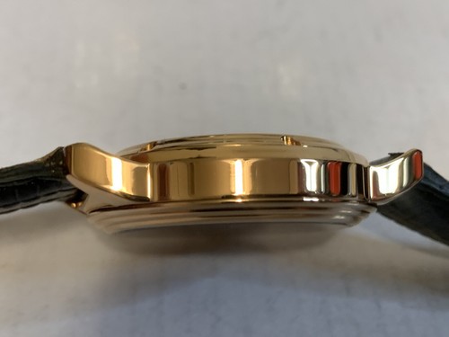 Akribos Skeleton ak50089 20 jewel automatic - Picture 7 of 10