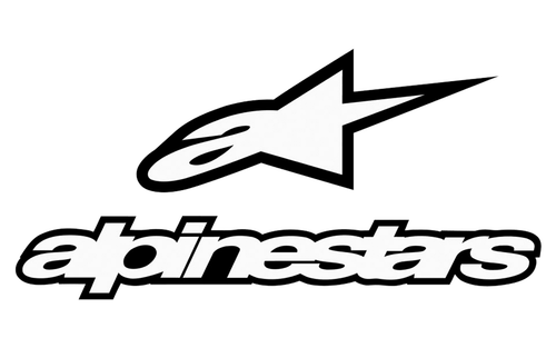2024 ALPINESTARS SUPERTECH R10 FULL FACE MOTORCYCLE HELMET - PICK SIZE & COLOR - Picture 3 of 22