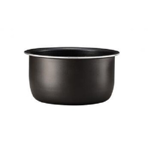ZOJIRUSHI Microordenador Pequeña Capacidad Arrocera Sartén B503-6B 0.5kg Negr... - Imagen 1 de 1