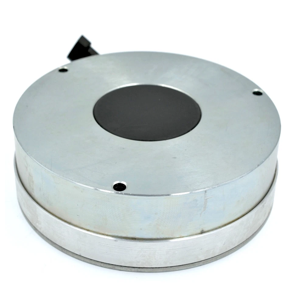 Motor Brake 610065 Fits EZ-GO EZGO Golf Cart RXV 2008 &Up -USPS 2-3 Day Shipping - Imagen 4 de 4