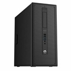Hp Elitedesk 800 G1 Tower Intel Core