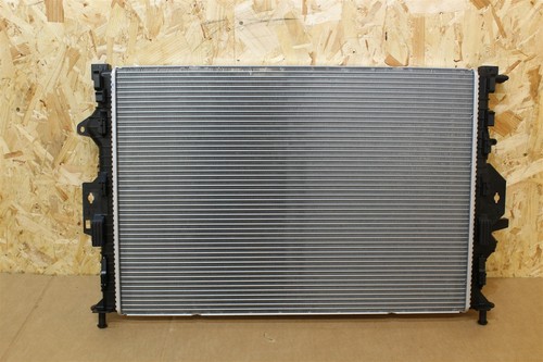 1786806 Radiator New genuine Ford - Picture 2 of 4