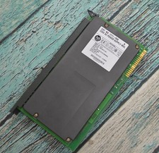 1771-P6S /B Allen Bradley Power Supply 220VAC Input 8amp output 